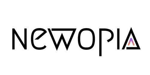 Newopia